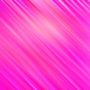 soyut renkli hareket bulanık arkaplan  