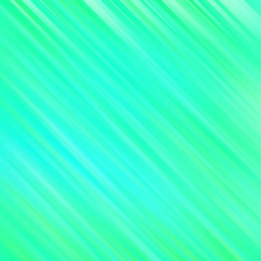 soyut renkli hareket bulanık arkaplan  