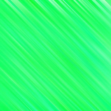 soyut renkli hareket bulanık arkaplan  