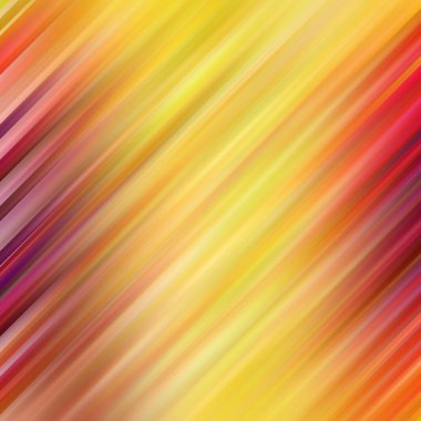 soyut renkli hareket bulanık arkaplan  