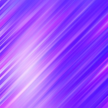 soyut renkli hareket bulanık arkaplan  