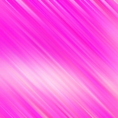 soyut renkli hareket bulanık arkaplan  