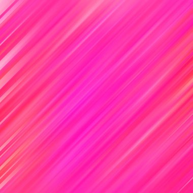 soyut renkli hareket bulanık arkaplan  