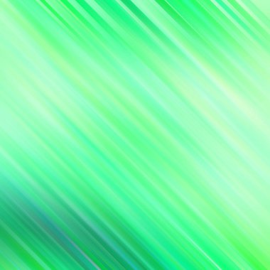 soyut renkli hareket bulanık arkaplan  