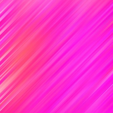 soyut renkli hareket bulanık arkaplan  