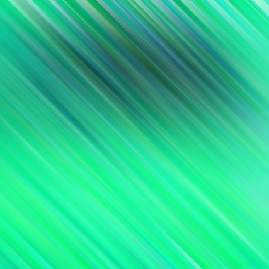 soyut renkli hareket bulanık arkaplan  