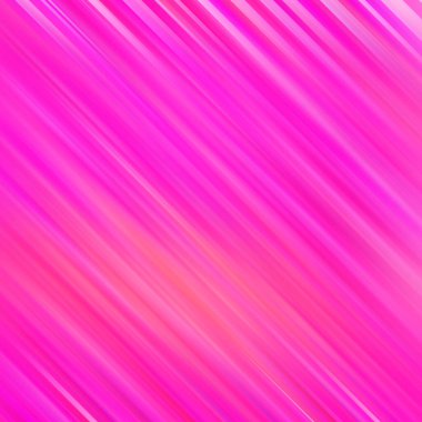 soyut renkli hareket bulanık arkaplan  