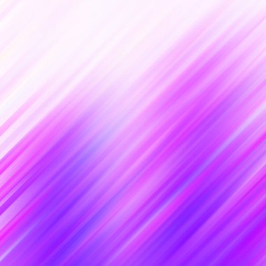 soyut renkli hareket bulanık arkaplan  