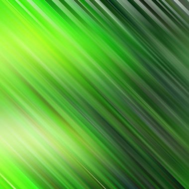 soyut renkli hareket bulanık arkaplan  