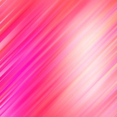 soyut renkli hareket bulanık arkaplan  