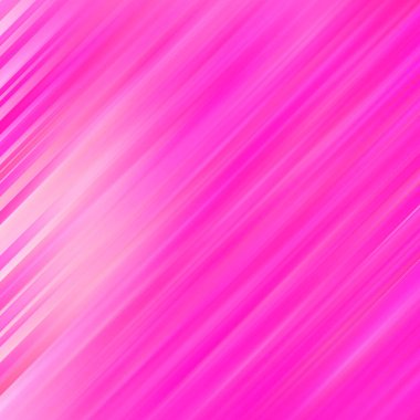 soyut renkli hareket bulanık arkaplan  