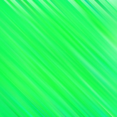 soyut renkli hareket bulanık arkaplan  