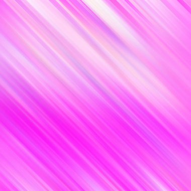 soyut renkli hareket bulanık arkaplan  