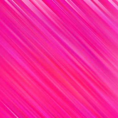 soyut renkli hareket bulanık arkaplan  