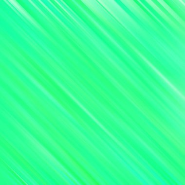 soyut renkli hareket bulanık arkaplan  