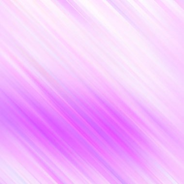 soyut renkli hareket bulanık arkaplan  