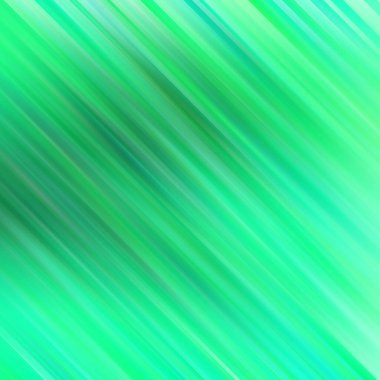 soyut renkli hareket bulanık arkaplan   