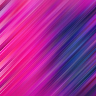 soyut renkli hareket bulanık arkaplan  