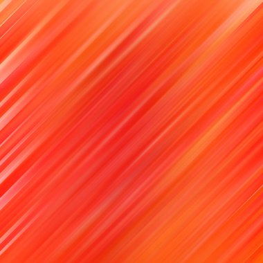 soyut renkli hareket bulanık arkaplan  