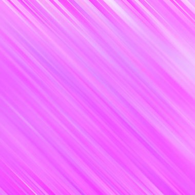 soyut renkli hareket bulanık arkaplan  