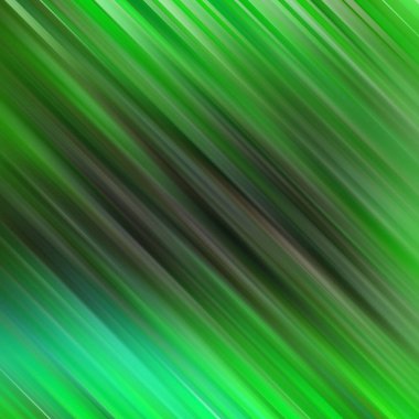 soyut renkli hareket bulanık arkaplan  