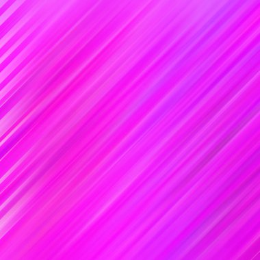 soyut renkli hareket bulanık arkaplan  