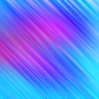 soyut renkli hareket bulanık arkaplan  