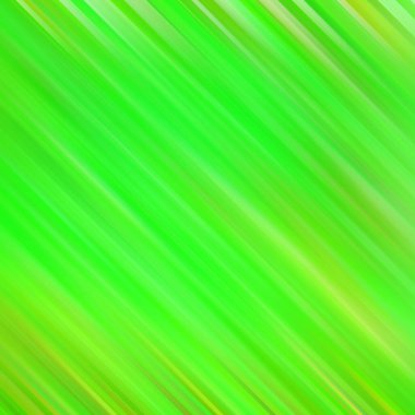 soyut renkli hareket bulanık arkaplan  