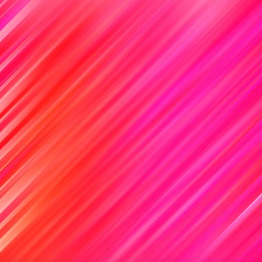 soyut renkli hareket bulanık arkaplan  