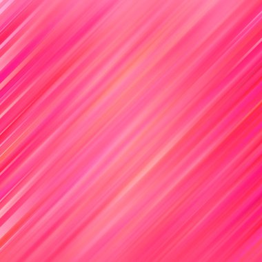 soyut renkli hareket bulanık arkaplan  