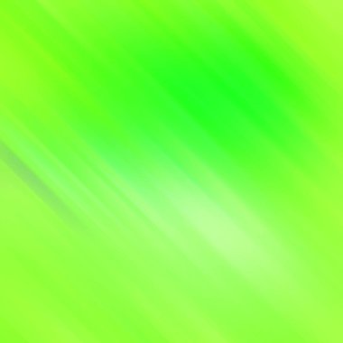 soyut renkli hareket bulanık arkaplan  