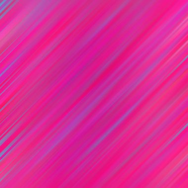 soyut renkli hareket bulanık arkaplan  