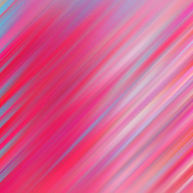 soyut renkli hareket bulanık arkaplan  