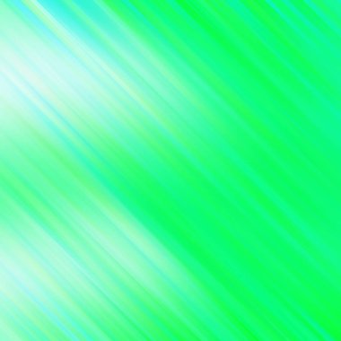 soyut renkli hareket bulanık arkaplan  