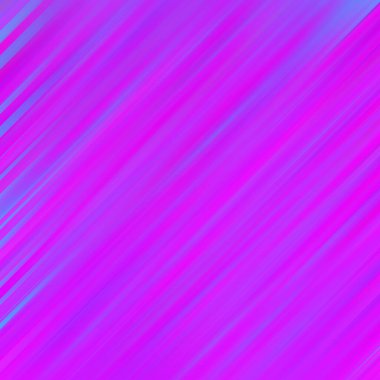 soyut renkli hareket bulanık arkaplan  