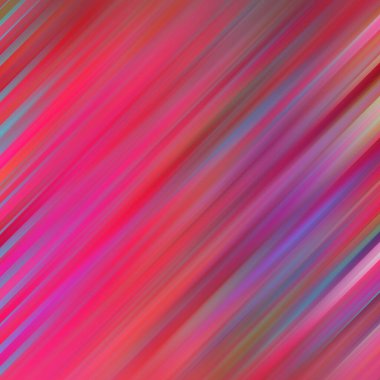 soyut renkli hareket bulanık arkaplan  