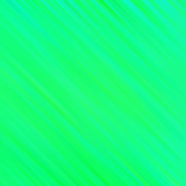 soyut renkli hareket bulanık arkaplan  