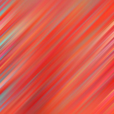 soyut renkli hareket bulanık arkaplan  