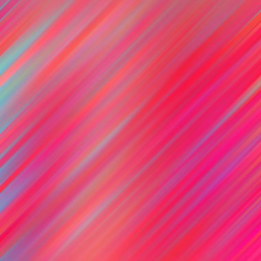 soyut renkli hareket bulanık arkaplan  