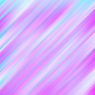 soyut renkli hareket bulanık arkaplan  