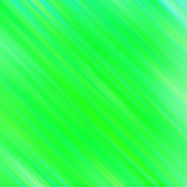 soyut renkli hareket bulanık arkaplan  