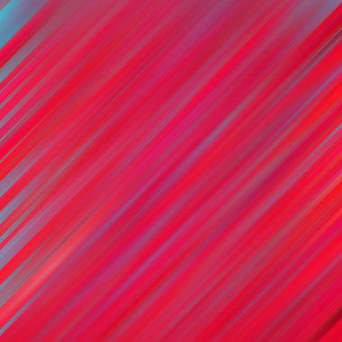 soyut renkli hareket bulanık arkaplan  