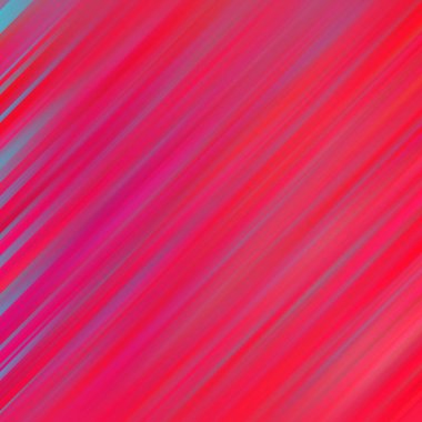 soyut renkli hareket bulanık arkaplan  