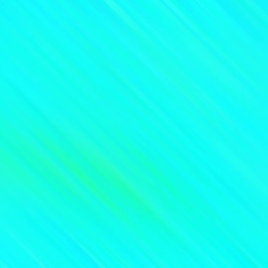 soyut renkli hareket bulanık arkaplan  