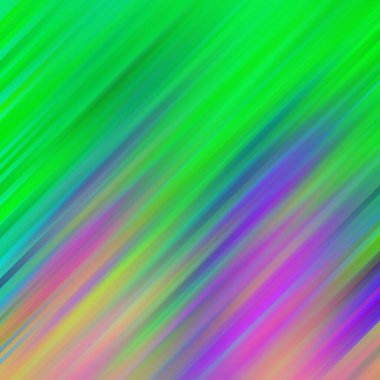 soyut renkli hareket bulanık arkaplan  