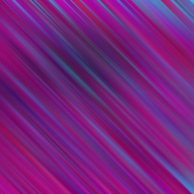 soyut renkli hareket bulanık arkaplan  