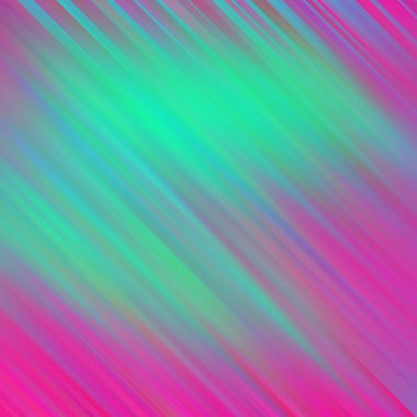 soyut renkli hareket bulanık arkaplan  