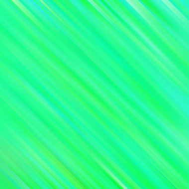 soyut renkli hareket bulanık arkaplan  