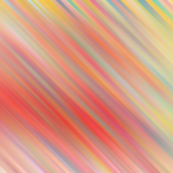 抽象的彩色运动模糊的背景 — 图库照片