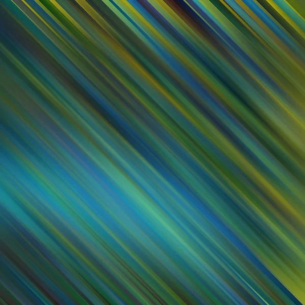 Abstract Colorful Motion Blurred Background — Stock Photo, Image